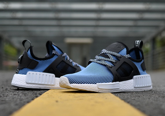 Adidas NMD 3 Men Shoes--016